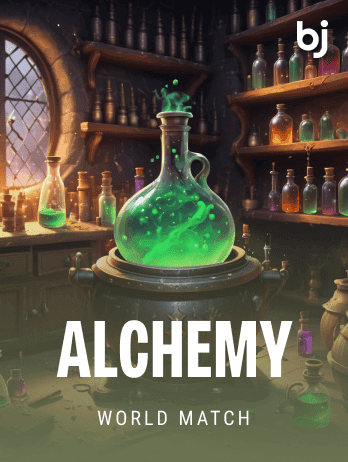 Alchemypng game icon