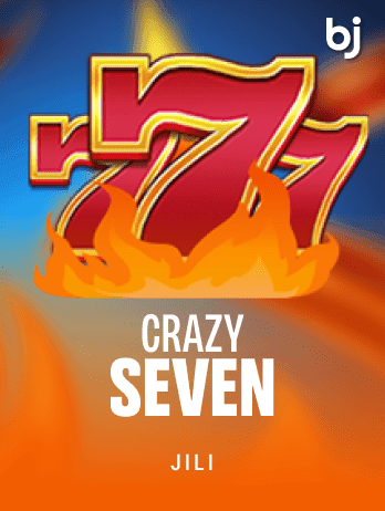 Crazy777png game icon