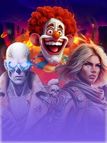 Twin Cash Hold & Win game icon