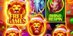 ck4444 ক্যাসিনো অ্যাপ স্ক্রিনশট ৩